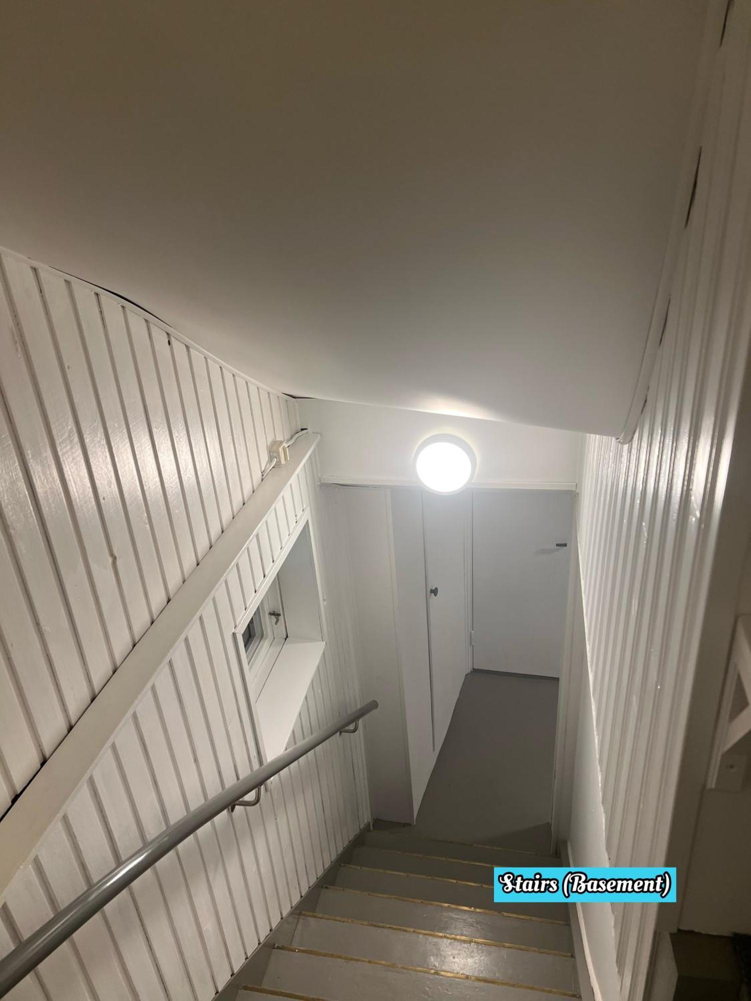 Kiruna Accommodation Vintergatan 5B, Villa For 10 Person エクステリア 写真